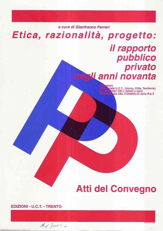 Libroteka di Fattoretti Silvia