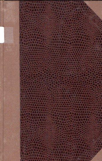 Libroteka di Fattoretti Silvia