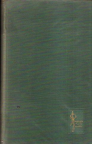 Libroteka di Fattoretti Silvia