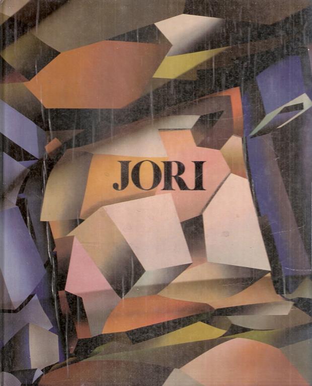 Libroteka di Fattoretti Silvia