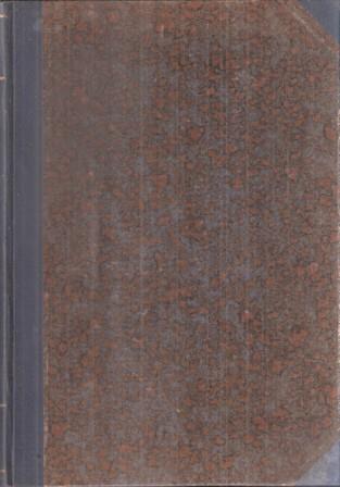 Libroteka di Fattoretti Silvia