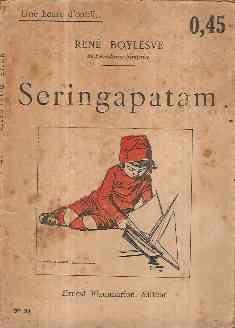 Libroteka di Fattoretti Silvia