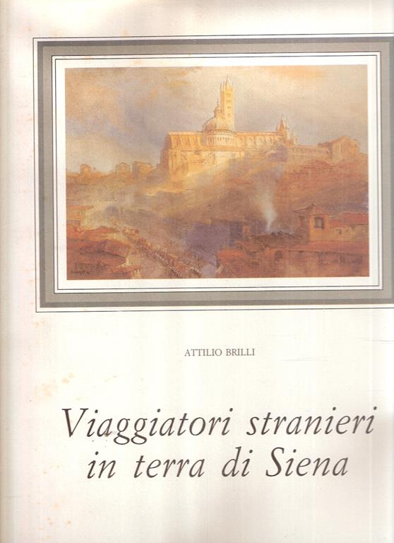 Libroteka di Fattoretti Silvia