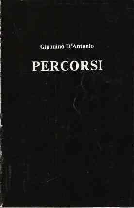 Libroteka di Fattoretti Silvia