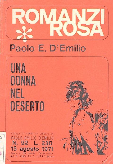 Libroteka di Fattoretti Silvia