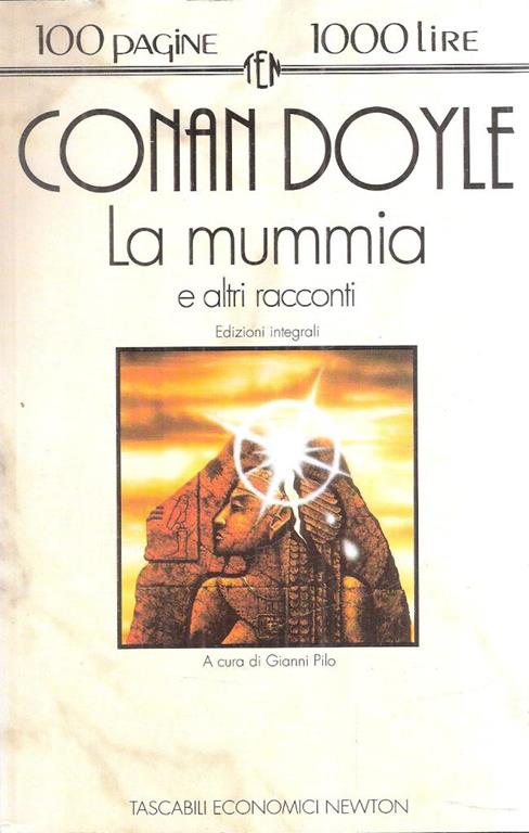 Libroteka di Fattoretti Silvia
