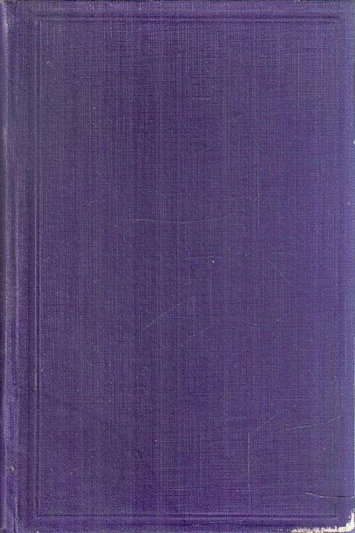 Libroteka di Fattoretti Silvia