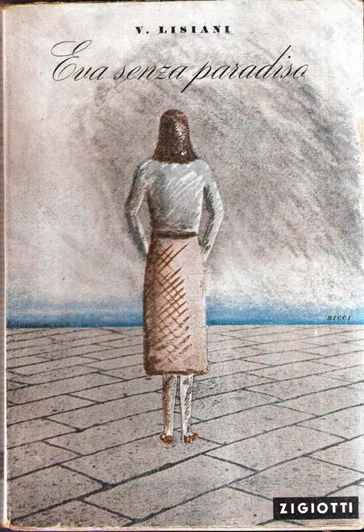 Libroteka di Fattoretti Silvia