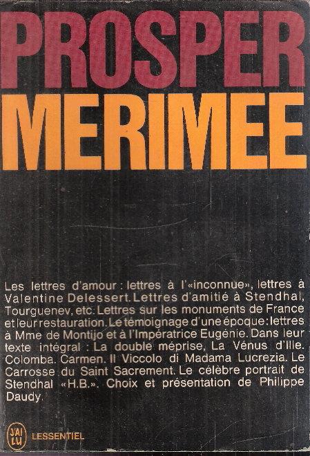 Libroteka di Fattoretti Silvia