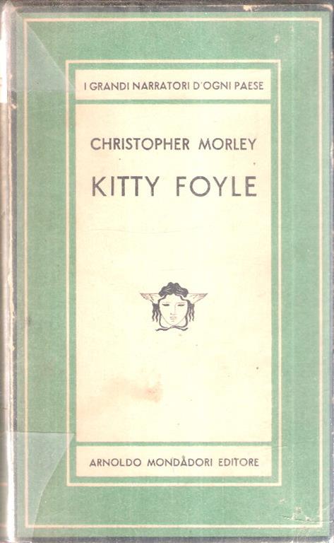 Libroteka di Fattoretti Silvia