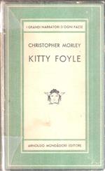 Kitty Foyle