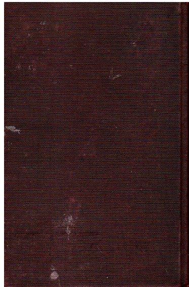 Libroteka di Fattoretti Silvia