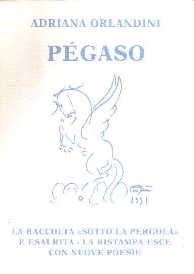 Libroteka di Fattoretti Silvia
