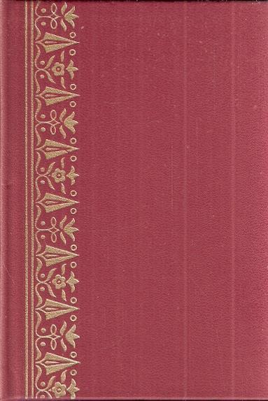 Lettere Su Tiziano - Pëtr A. Kropotkin - copertina