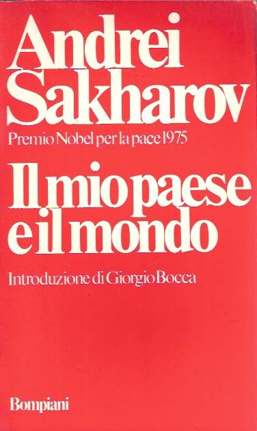 Libroteka di Fattoretti Silvia