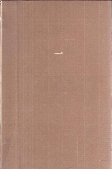 Libroteka di Fattoretti Silvia