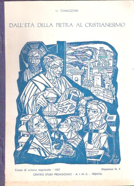 Libroteka di Fattoretti Silvia