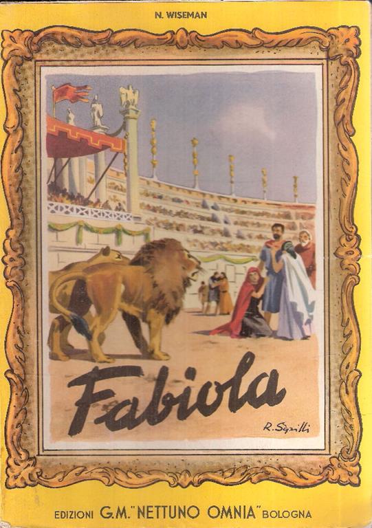 Libroteka di Fattoretti Silvia