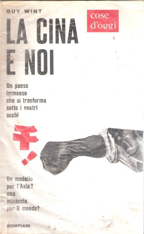 Libroteka di Fattoretti Silvia