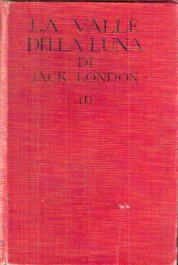 Libroteka di Fattoretti Silvia