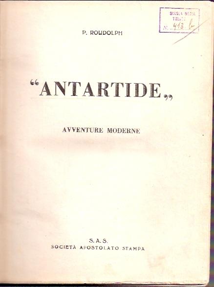 Libroteka di Fattoretti Silvia