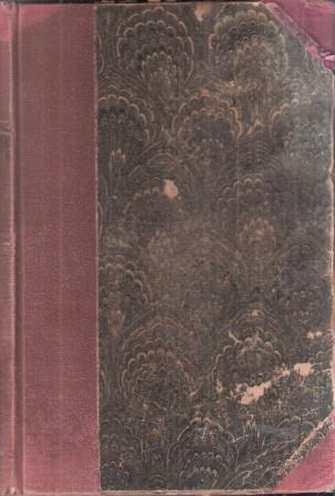 Dizionario Dei Sinonimi E Dei Contrari - Decio Cisti - copertina