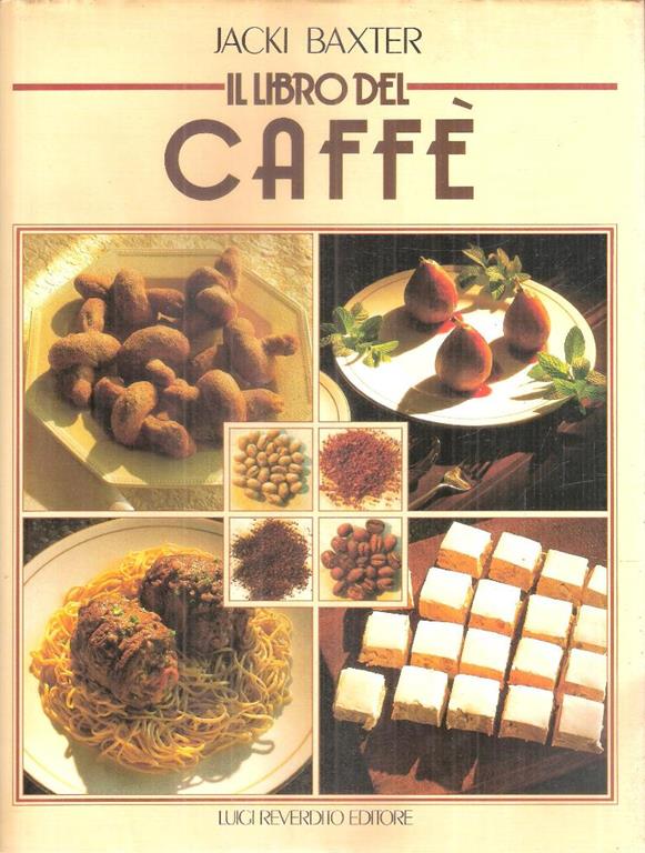 Libroteka di Fattoretti Silvia