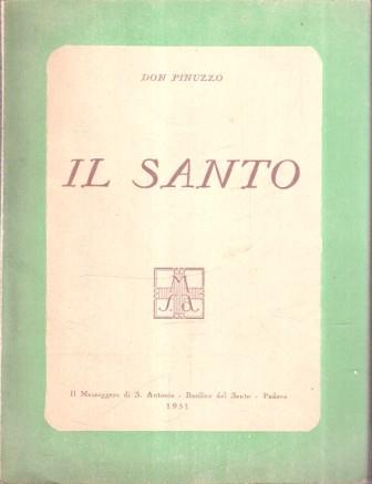 Libroteka di Fattoretti Silvia