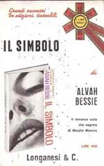 Il Simbolo