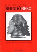 Nhindonero