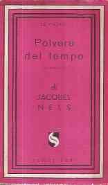 Libroteka di Fattoretti Silvia