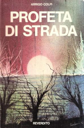 Libroteka di Fattoretti Silvia