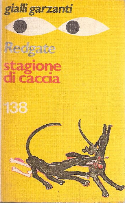 Libroteka di Fattoretti Silvia