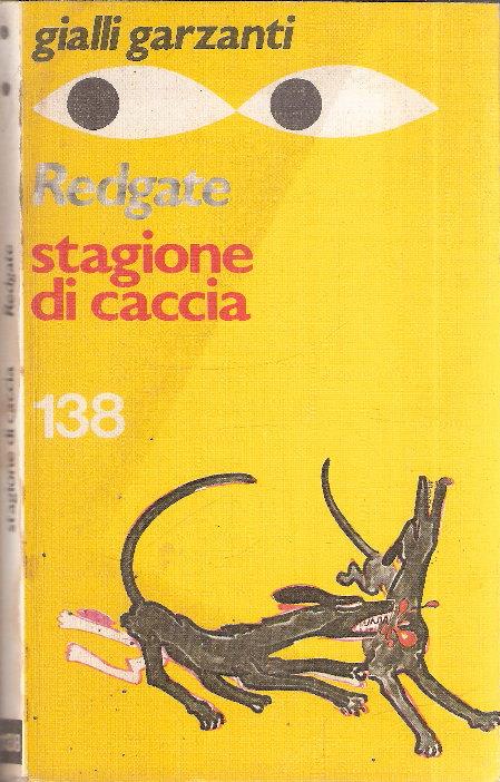 Libroteka di Fattoretti Silvia