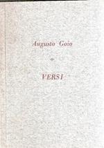 Versi