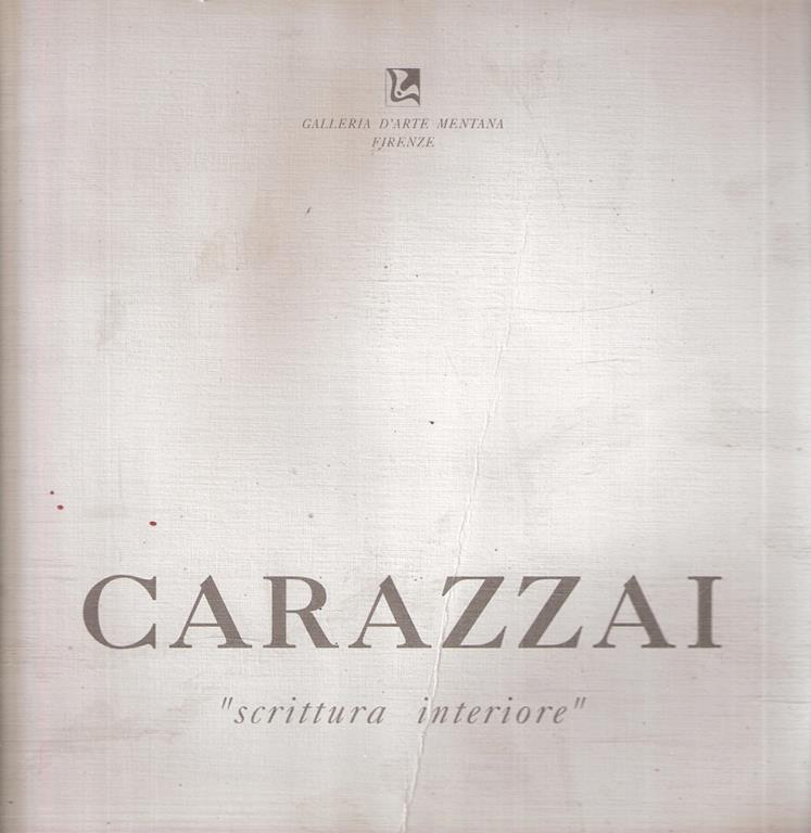 Libroteka di Fattoretti Silvia