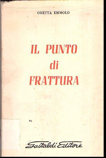 Libroteka di Fattoretti Silvia