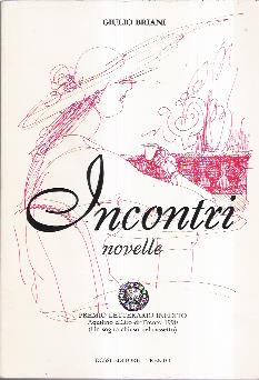 Libroteka di Fattoretti Silvia