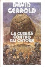 La guerra contro gli Chtorr