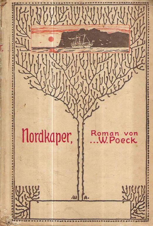 Libroteka di Fattoretti Silvia