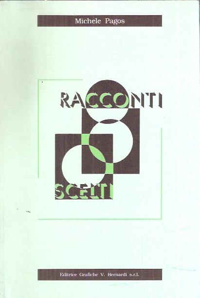 Libroteka di Fattoretti Silvia