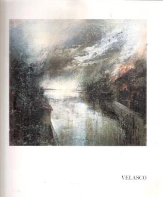 Libroteka di Fattoretti Silvia