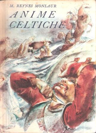 Libroteka di Fattoretti Silvia