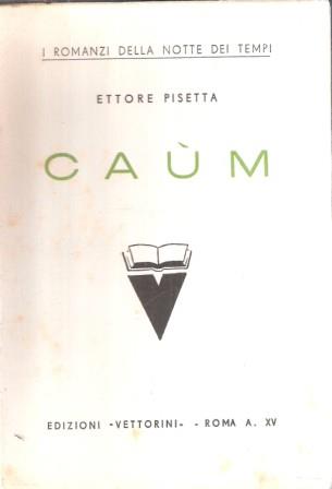 Libroteka di Fattoretti Silvia