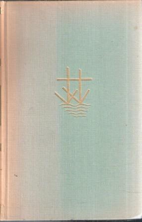 Cinquant'anni Nell'artide - Charles N. Brower - copertina