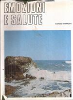Emozioni E Salute
