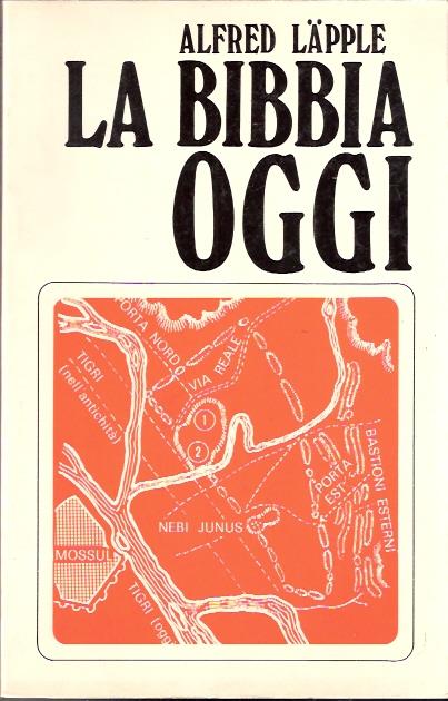 Libroteka di Fattoretti Silvia
