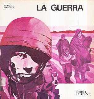 Libroteka di Fattoretti Silvia