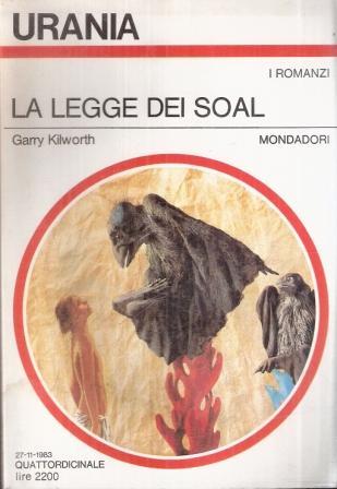 Libroteka di Fattoretti Silvia