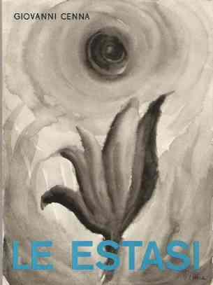 Libroteka di Fattoretti Silvia